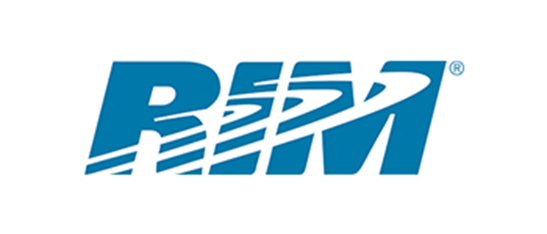 RIM